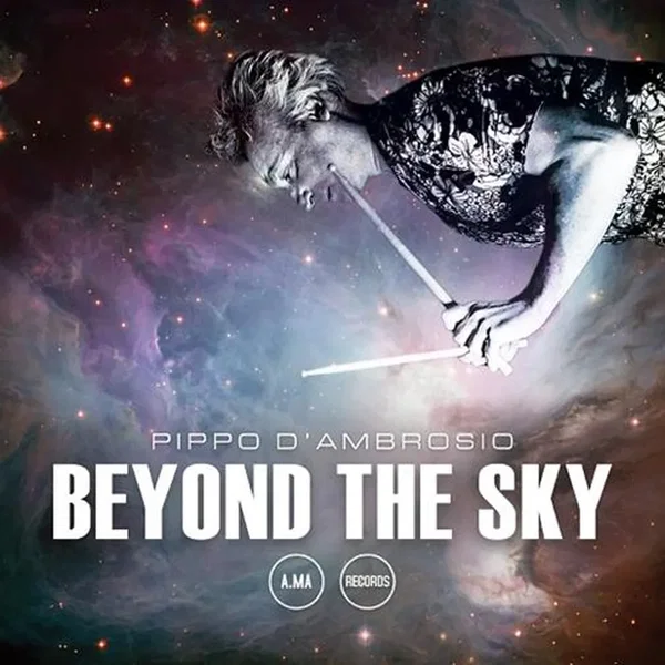 Beyond The Sky