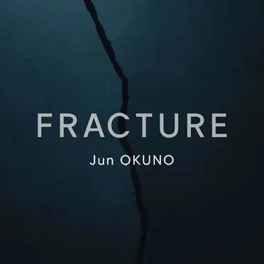 Fracture