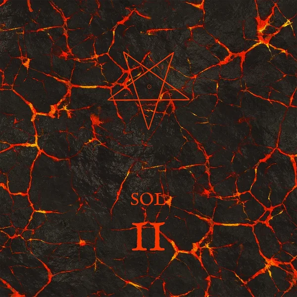 Sol II