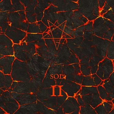 Sol II
