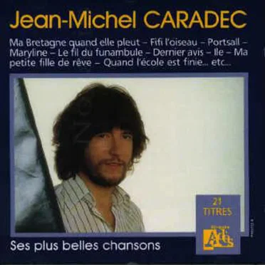 Ses plus belles chansons