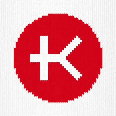 Китайгород
