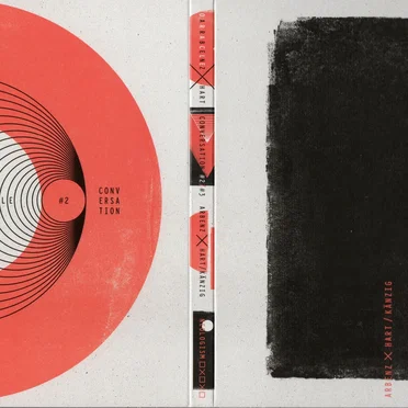 Conversation #2: Oracle & Conversation #3: Neologism