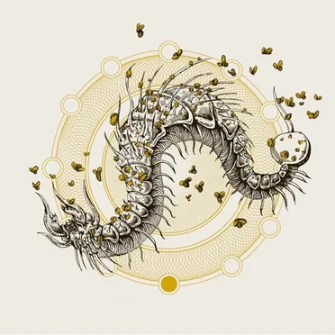 Instant Death Syndrome / Drugs And Deception