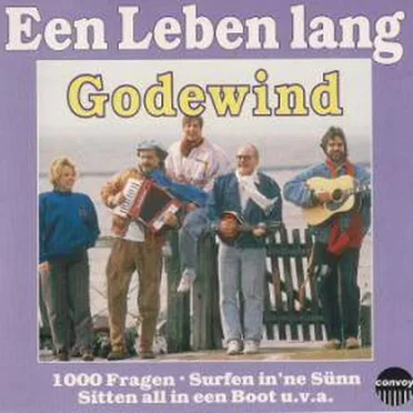 Een Leben Lang