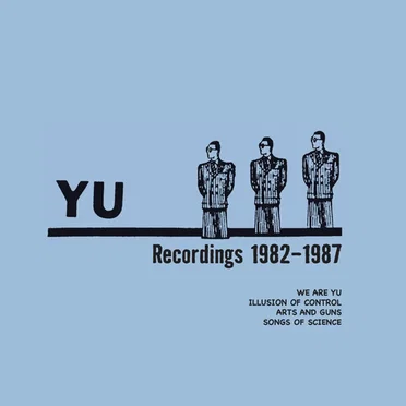 YU