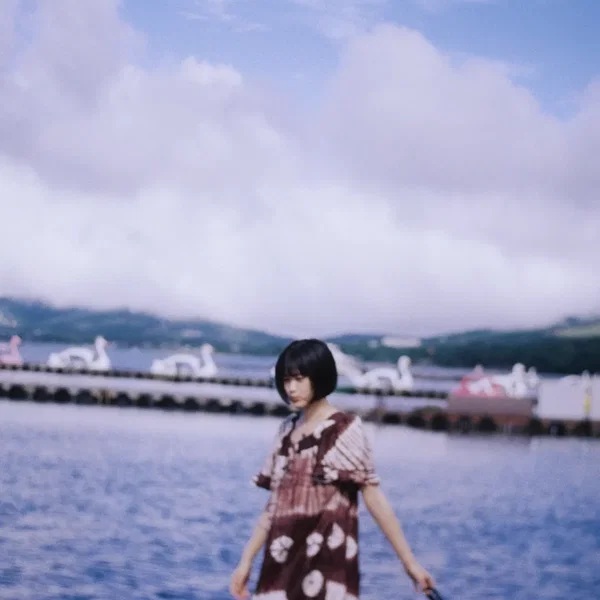 あとだし (Piano & Cello)