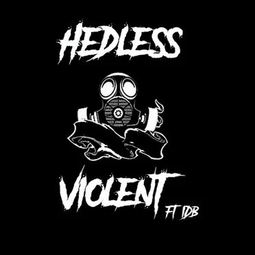 Violent