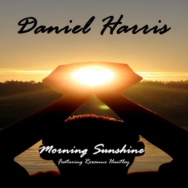 Morning Sunshine - Single