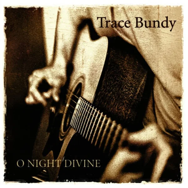 O Night Divine