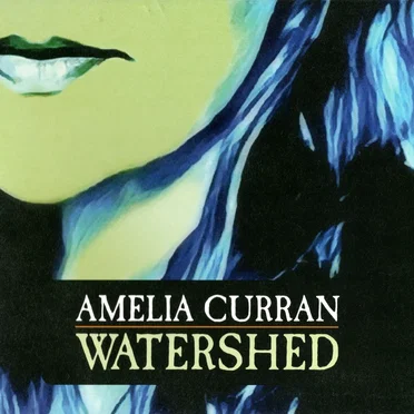 Watershed
