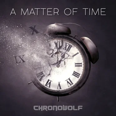 A Matter of Time