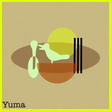 Yuma
