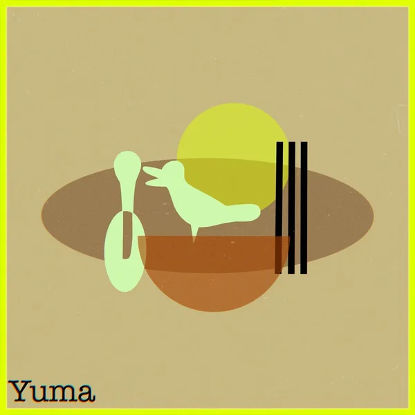 Yuma