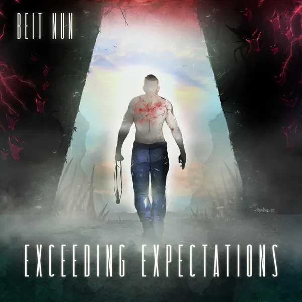 Exceeding Expectations