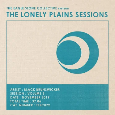 The Lonely Plains Sessions #03