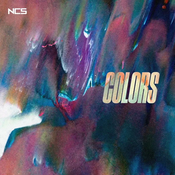 colors