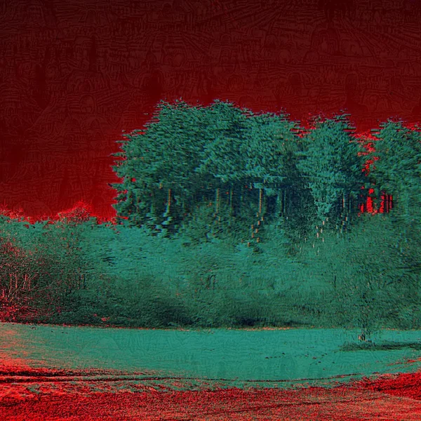 Flux
