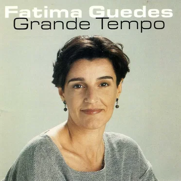Grande Tempo