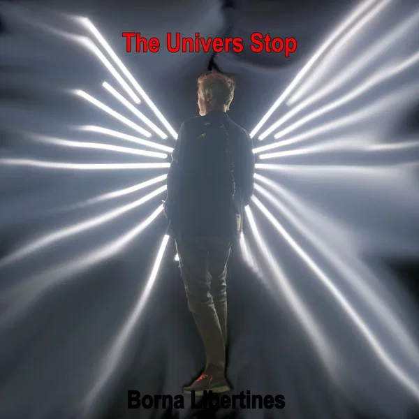 The Univers Stop