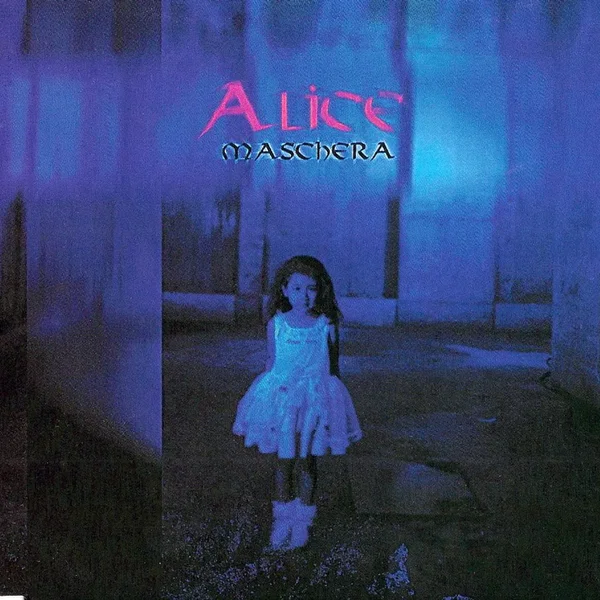 Alice