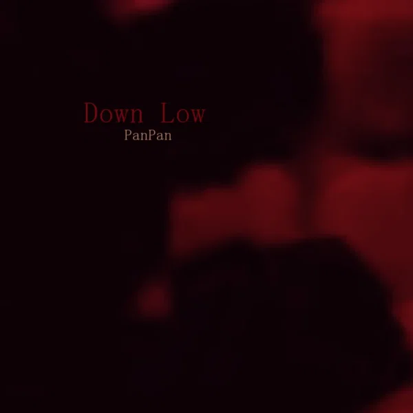 Down Low