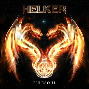 Firesoul