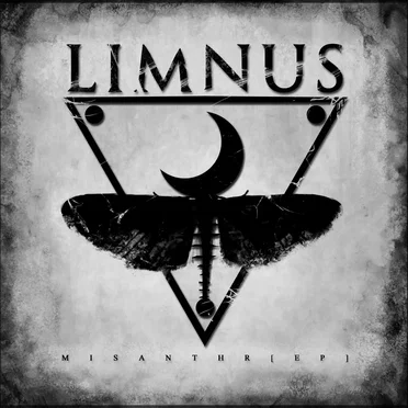 Misanthr [EP]