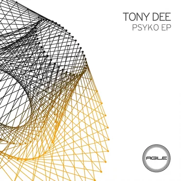 Psyko EP