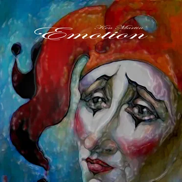 Emotion