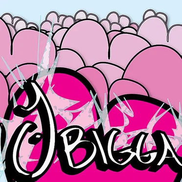 Zillions of Bitches, the Musical