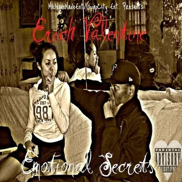 Emotional Secrets
