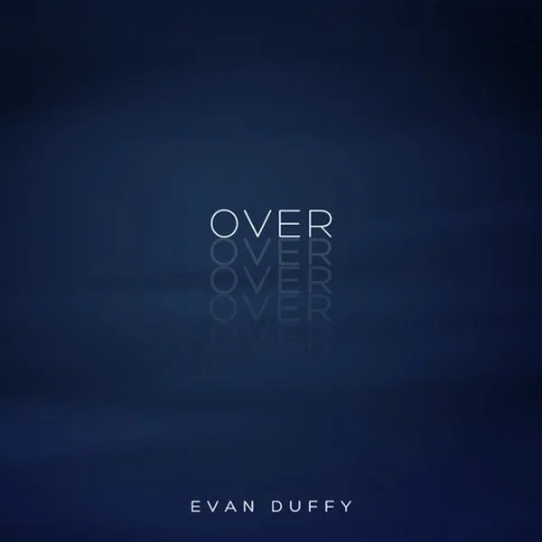 Over