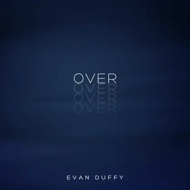 Over