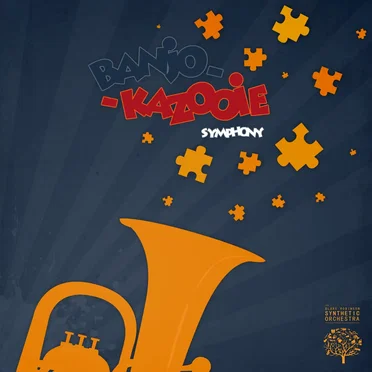 Banjo-Kazooie Symphony