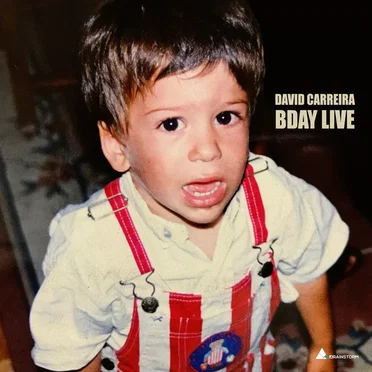 Bday Live