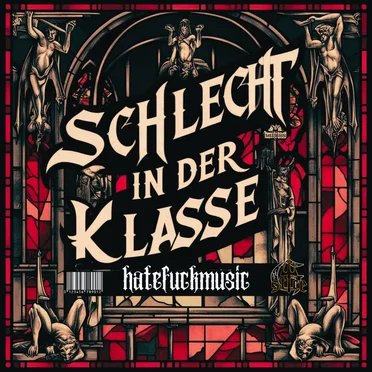 Schlecht in der Klasse