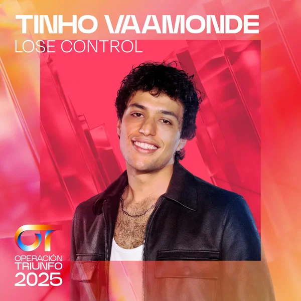 Lose Control