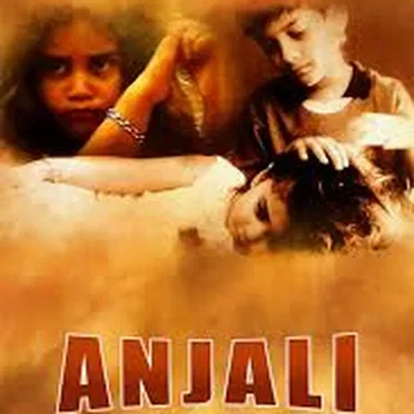 Anjali