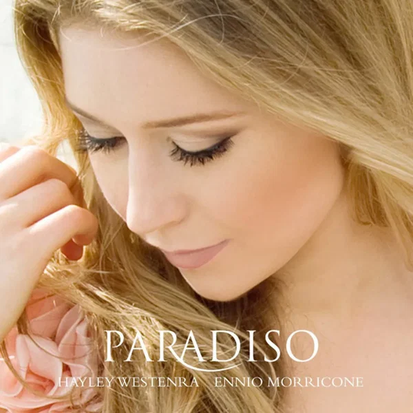 Paradiso