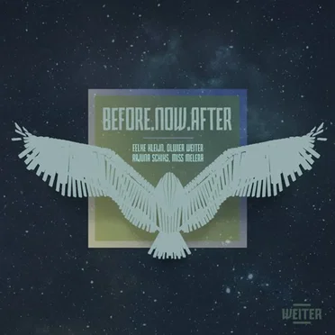 BEFORE.NOW.AFTER