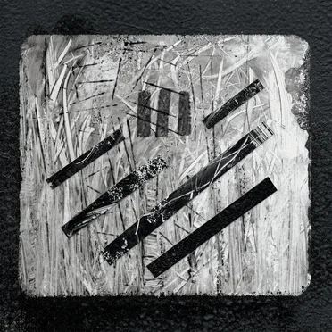 Artifact I by Anything Box - album cover