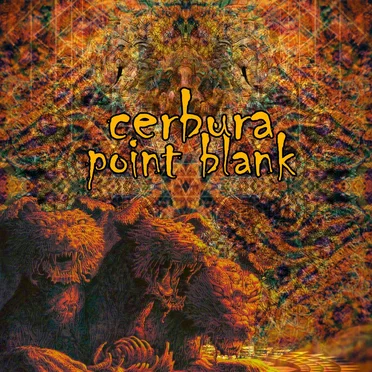 Cerbura