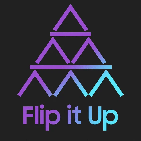 Flip It Up