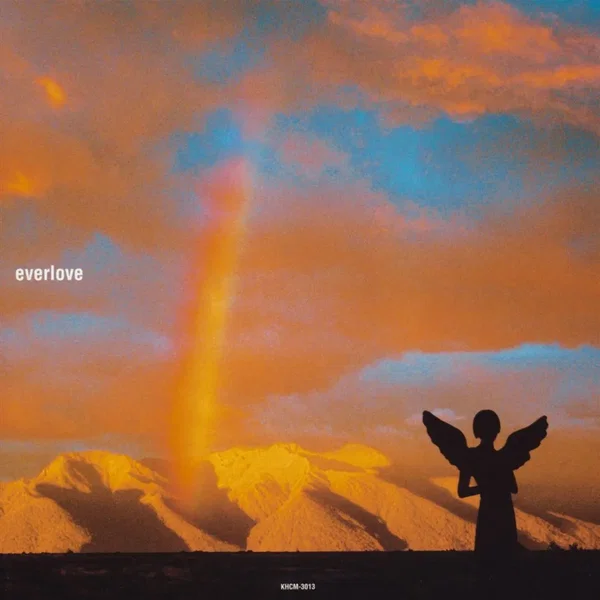 everlove