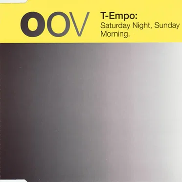 Saturday Night, Sunday Morning