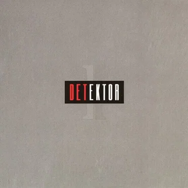 Detektor II