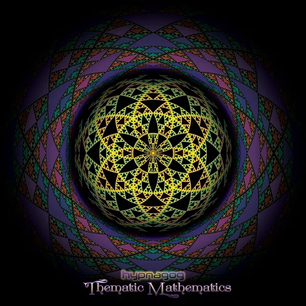 Thematic Mathematics