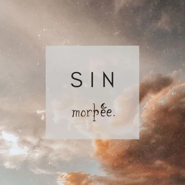 Sin