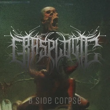 B Side Corpse